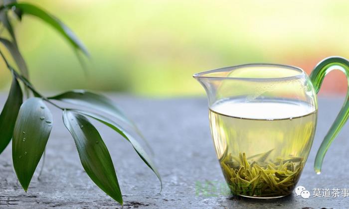 重庆绿茶有哪些品种 这些绿茶有什么特点