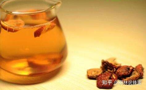 冬天喝蜂蜜茶好吗？这个时间段喝最好！