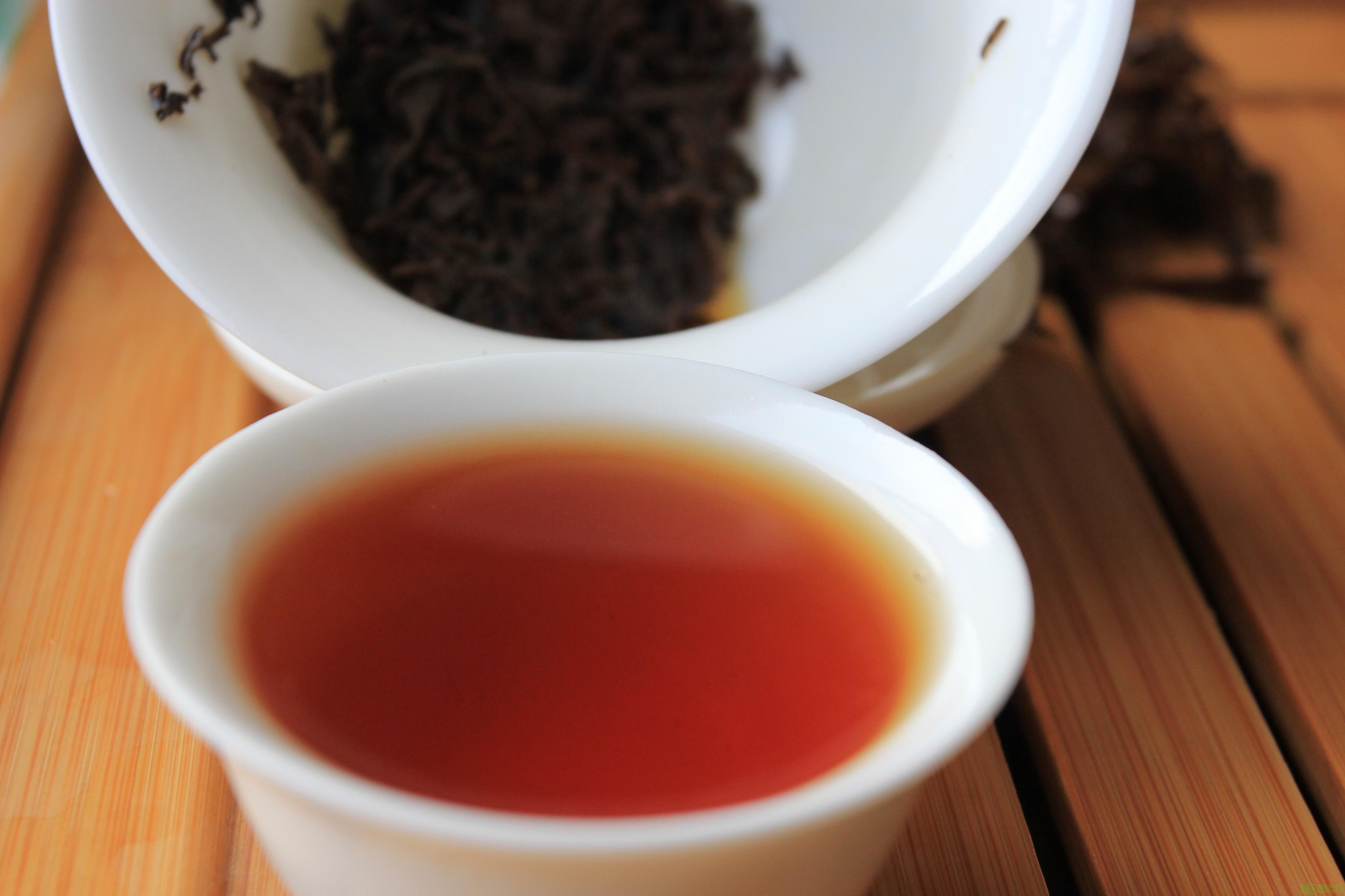 英贵茶是绿茶吗_英贵茶是红茶吗