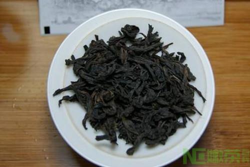 水仙属于红茶还是绿茶_水仙茶是红茶还是绿茶