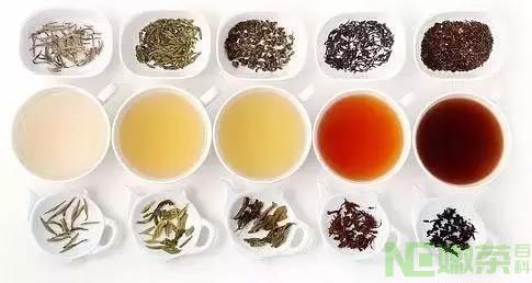 红茶 绿茶梗_绿茶好多茶梗