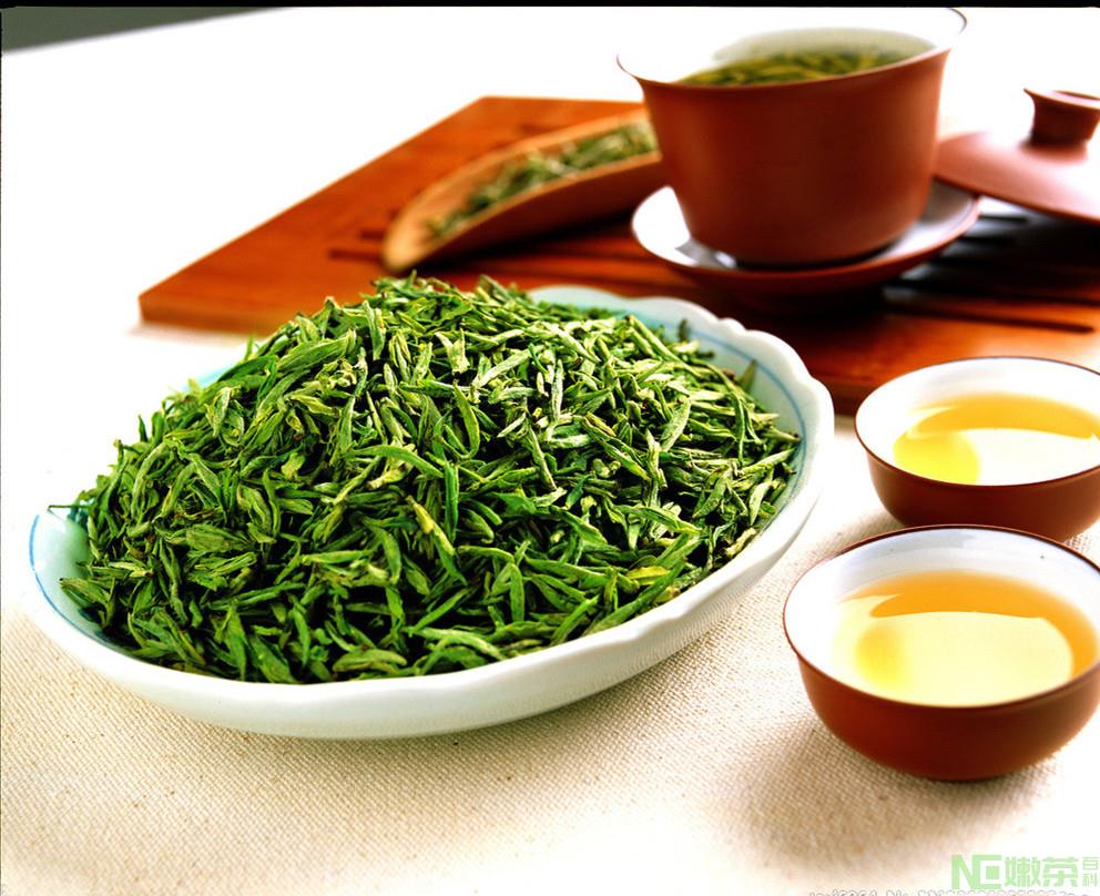 绿茶按干燥方法不同可分为_绿茶干燥技术要点