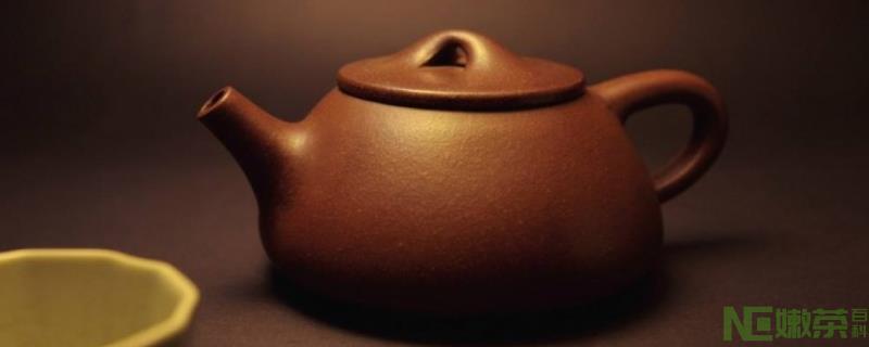 泡红茶用什么茶具？