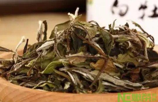白茶属于绿茶还是什么茶？