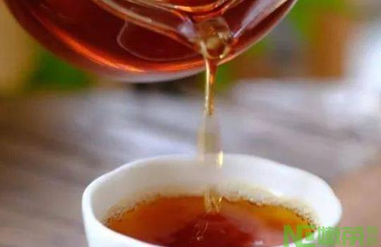 喝茶对血糖有影响吗？