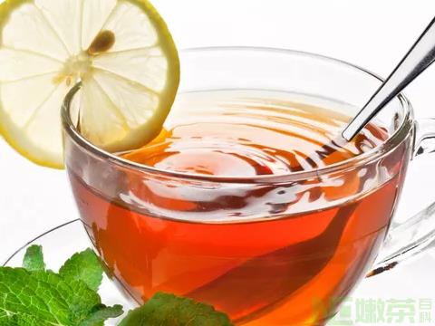 喝茶叶能减肥吗？减肥的效果好不好？
