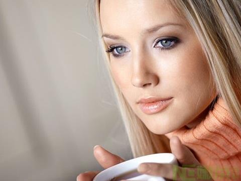 女性经期不能喝绿茶的原因