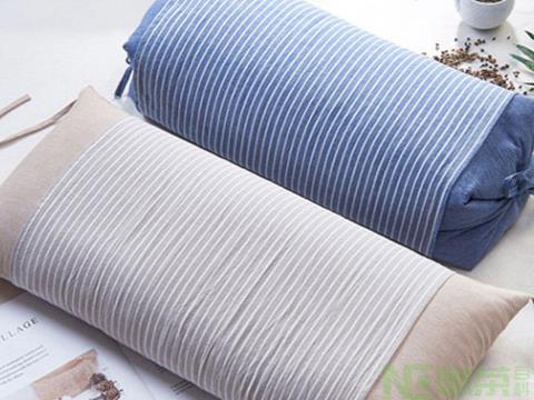 睡觉用茶叶枕的好处和坏处是什么？
