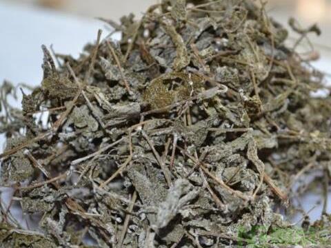 长期喝茅岩莓茶有副作用吗？