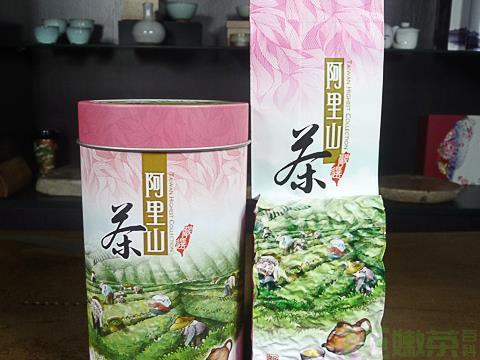 台湾高山茶价格多少,黄金乌龙,阿里山茶,杉林溪茶, 特级陈茶,目前市场价格怎么样
