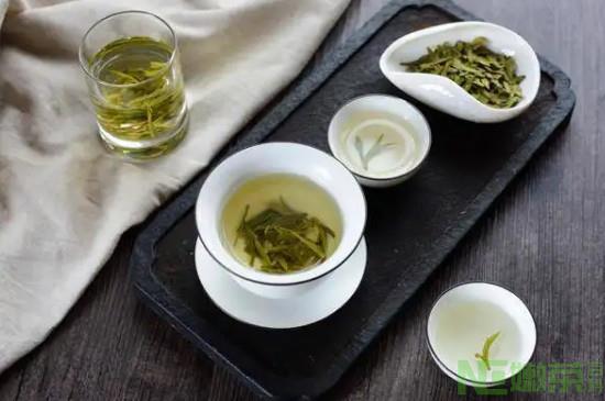 黄金芽茶叶多少钱一斤？